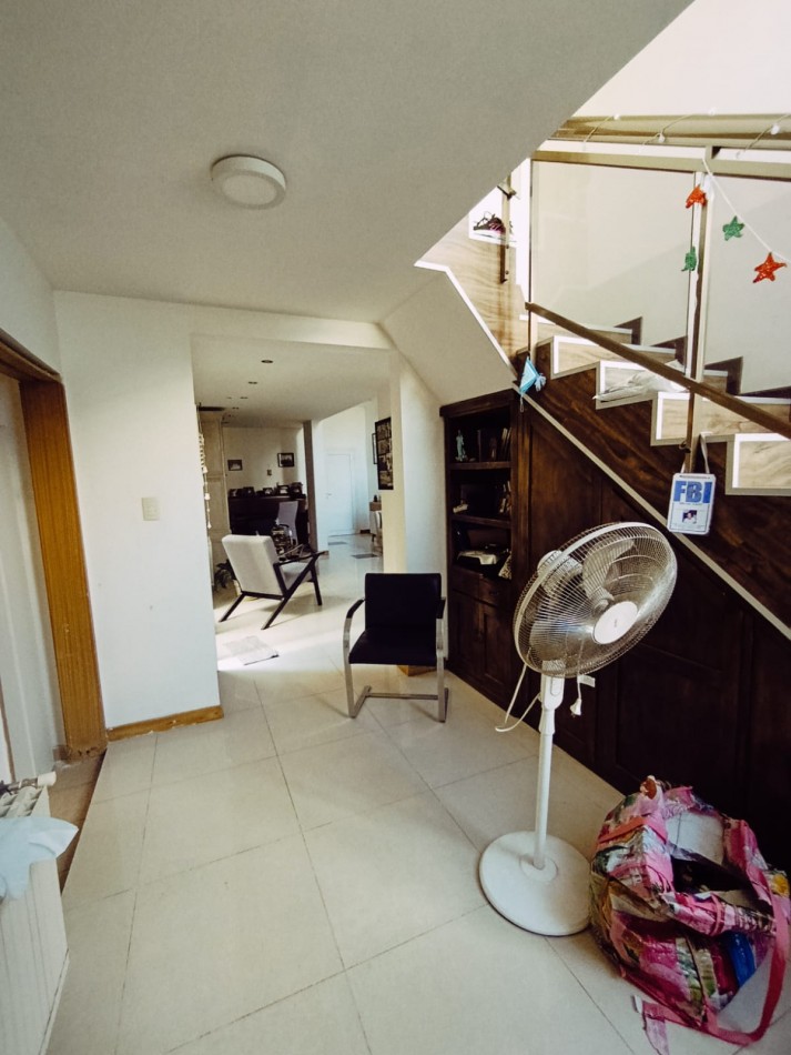 En venta majestuosa propiedad zona Cristo 