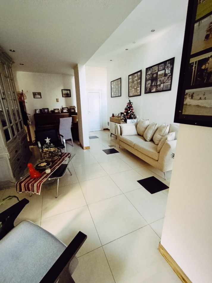 En venta majestuosa propiedad zona Cristo 