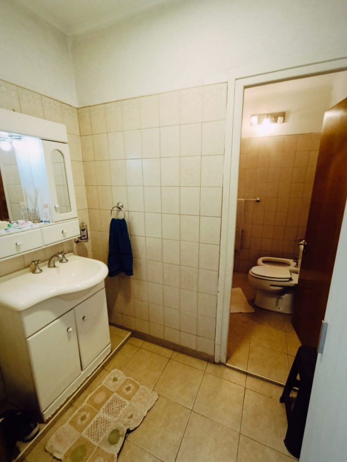 En venta majestuosa propiedad zona Cristo 