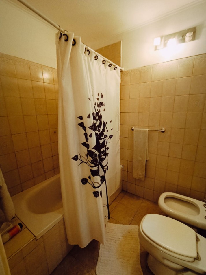 En venta majestuosa propiedad zona Cristo 