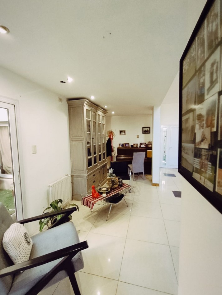 En venta majestuosa propiedad zona Cristo 