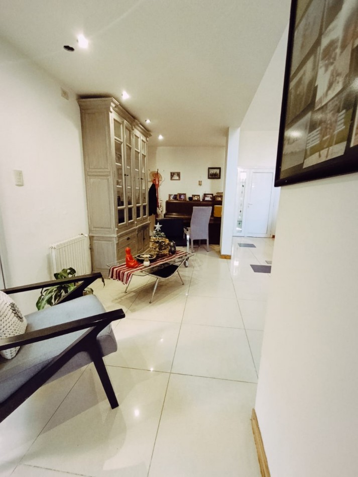 En venta majestuosa propiedad zona Cristo 