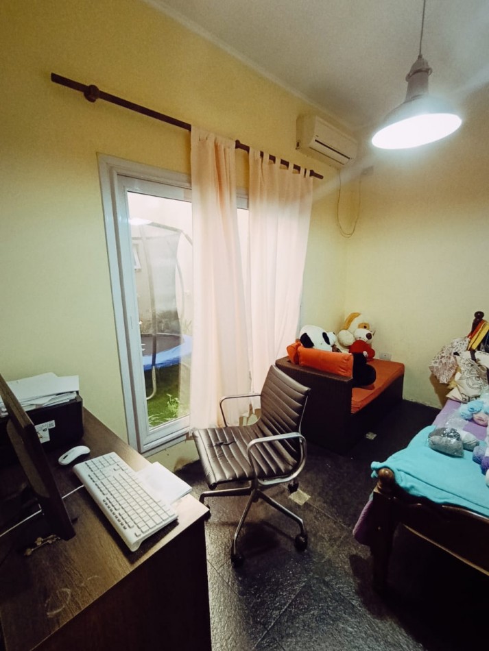 En venta majestuosa propiedad zona Cristo 