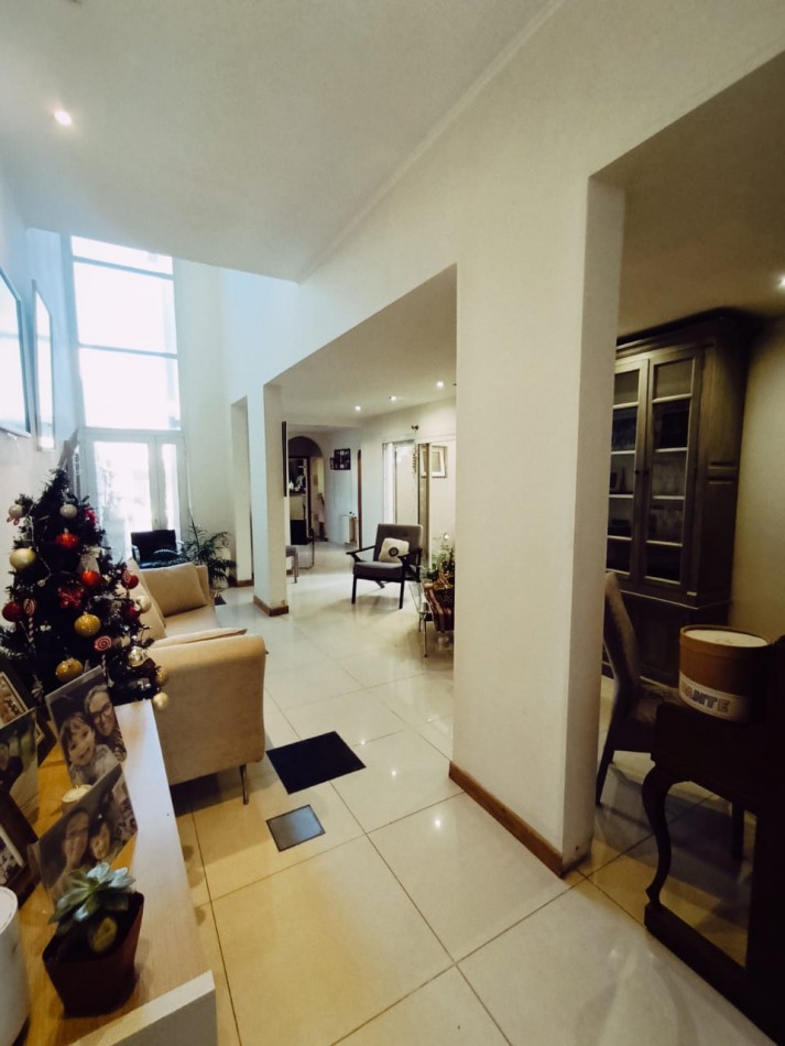 En venta majestuosa propiedad zona Cristo 