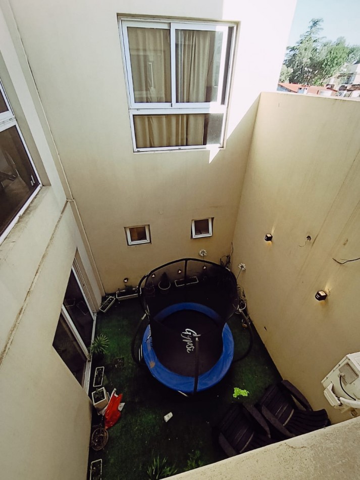 En venta majestuosa propiedad zona Cristo 