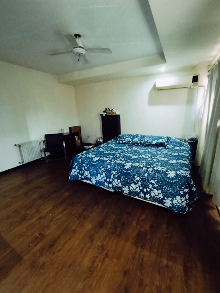 En venta majestuosa propiedad zona Cristo 