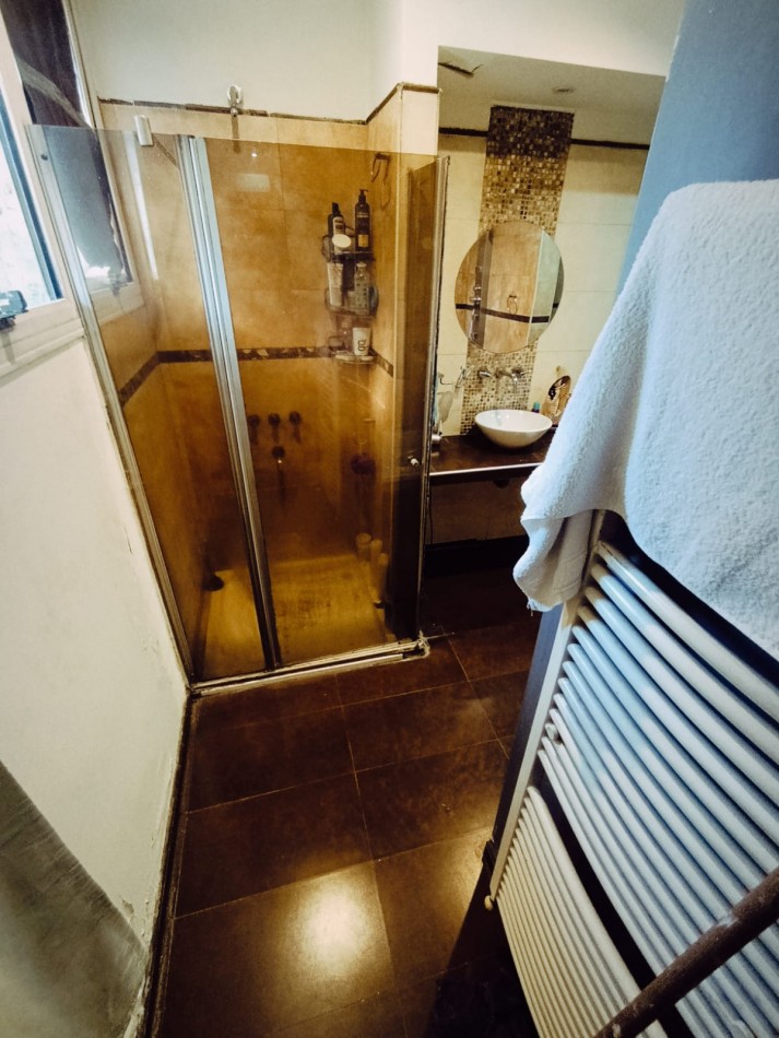 En venta majestuosa propiedad zona Cristo 