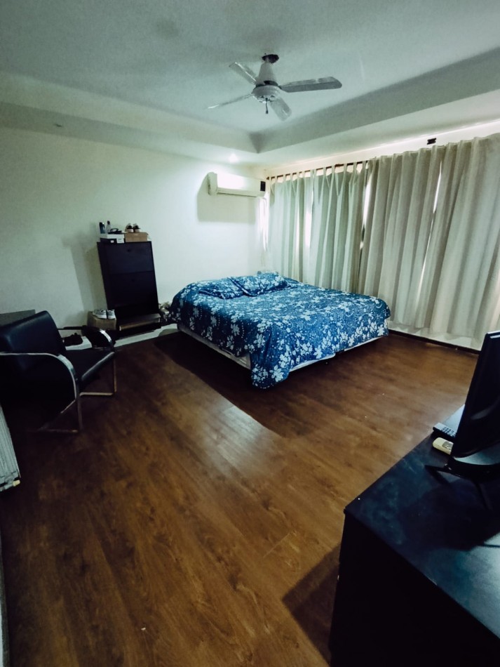 En venta majestuosa propiedad zona Cristo 