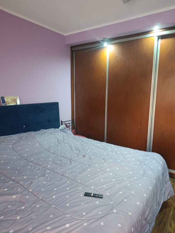 En venta majestuosa propiedad zona Cristo 