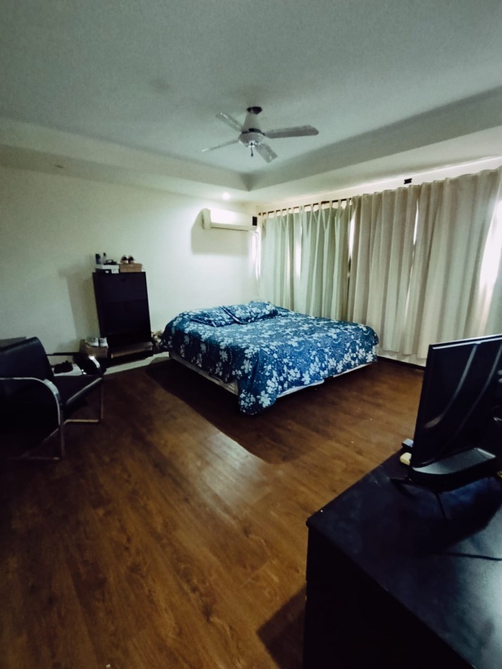 En venta majestuosa propiedad zona Cristo 