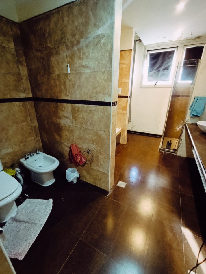 En venta majestuosa propiedad zona Cristo 