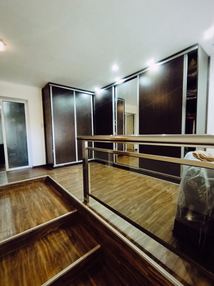 En venta majestuosa propiedad zona Cristo 