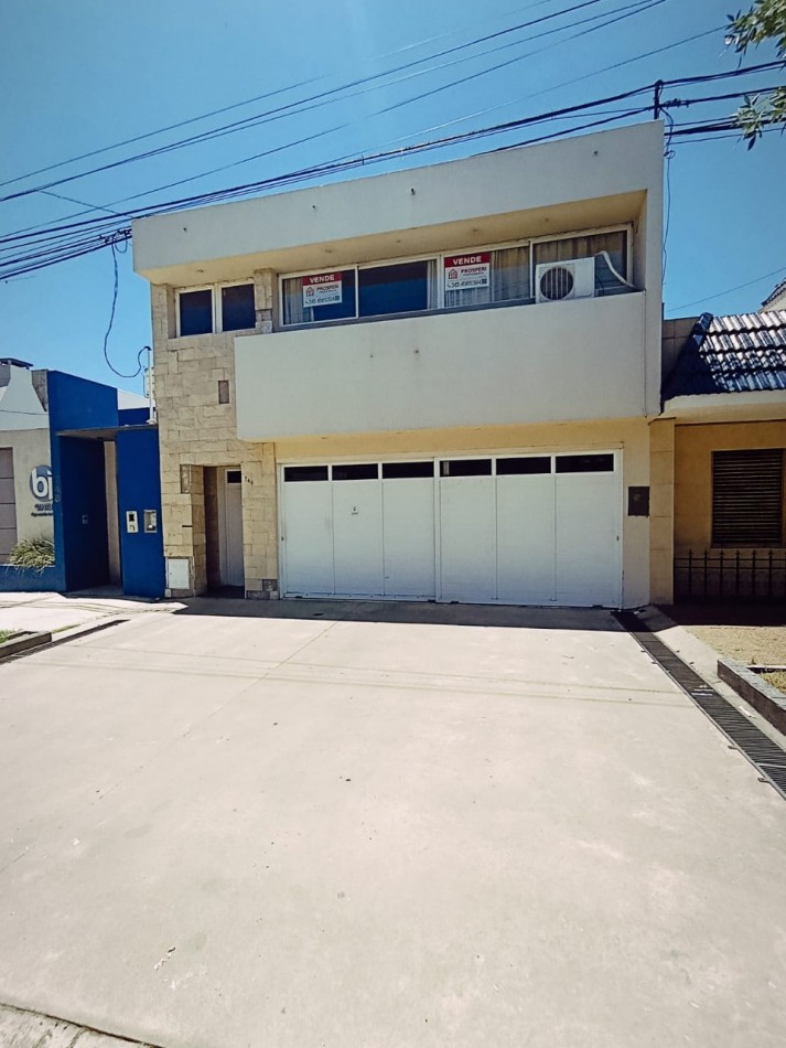 En venta majestuosa propiedad zona Cristo 