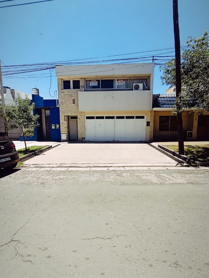 En venta majestuosa propiedad zona Cristo 