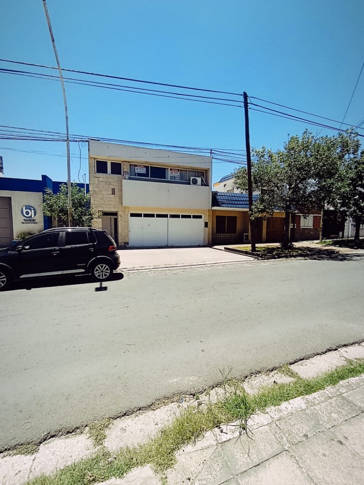 En venta majestuosa propiedad zona Cristo 