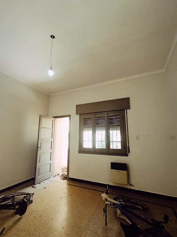 Casa en alquiler ideal oficinas o consultorios consultar por vivienda familiar 