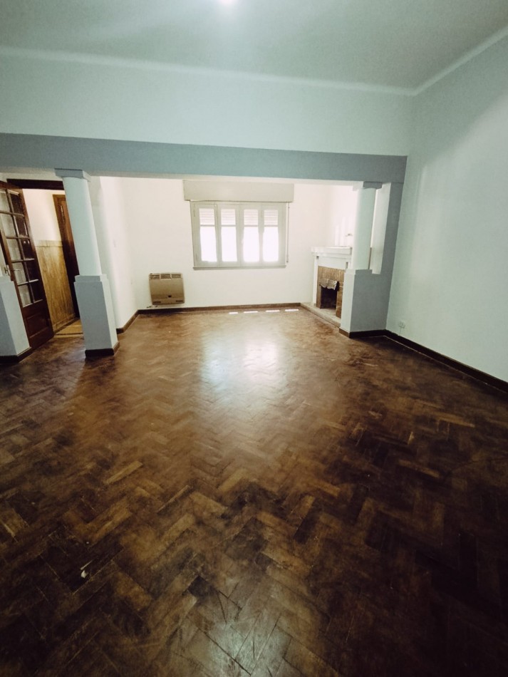 Casa en alquiler ideal oficinas o consultorios consultar por vivienda familiar 