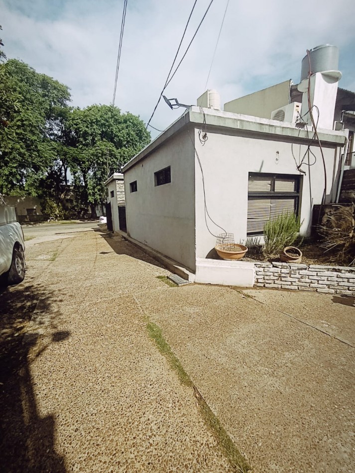 En venta hotel en funcionamiento excelente inversion con gran rentabilidad  