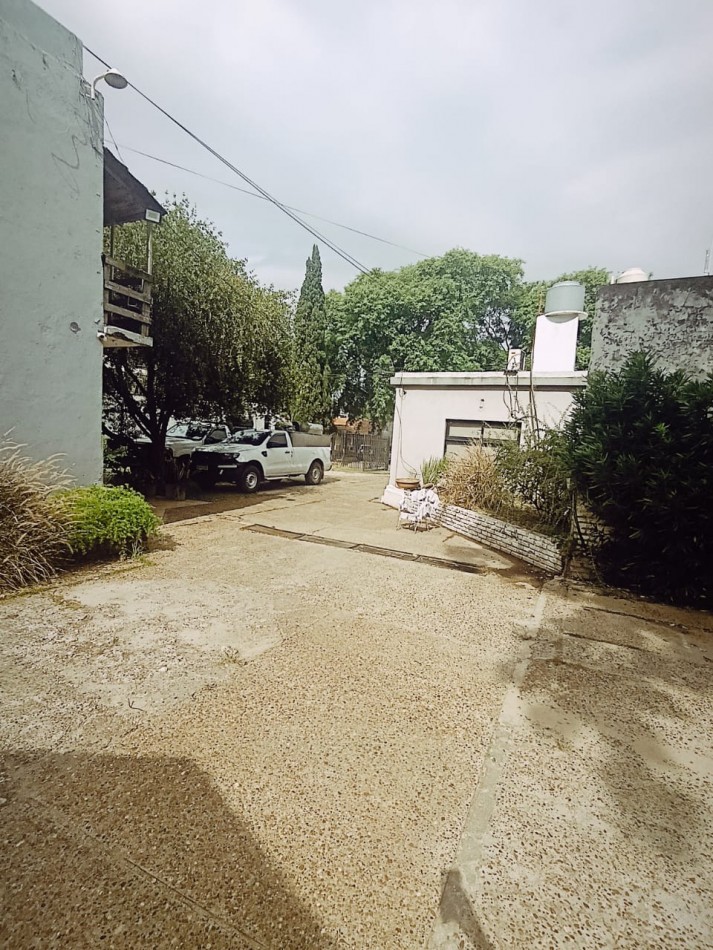 En venta hotel en funcionamiento excelente inversion con gran rentabilidad  