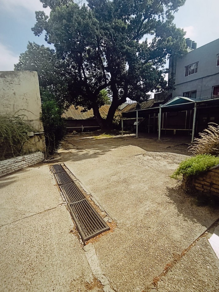 En venta hotel en funcionamiento excelente inversion con gran rentabilidad  