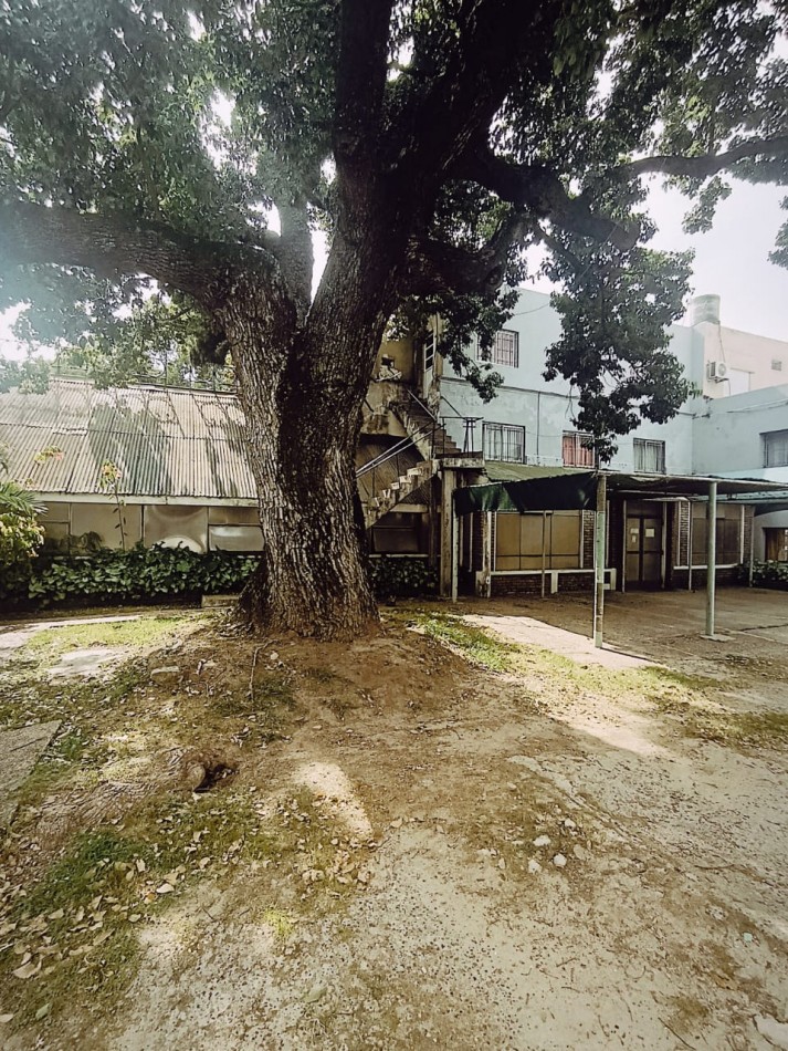 En venta hotel en funcionamiento excelente inversion con gran rentabilidad  