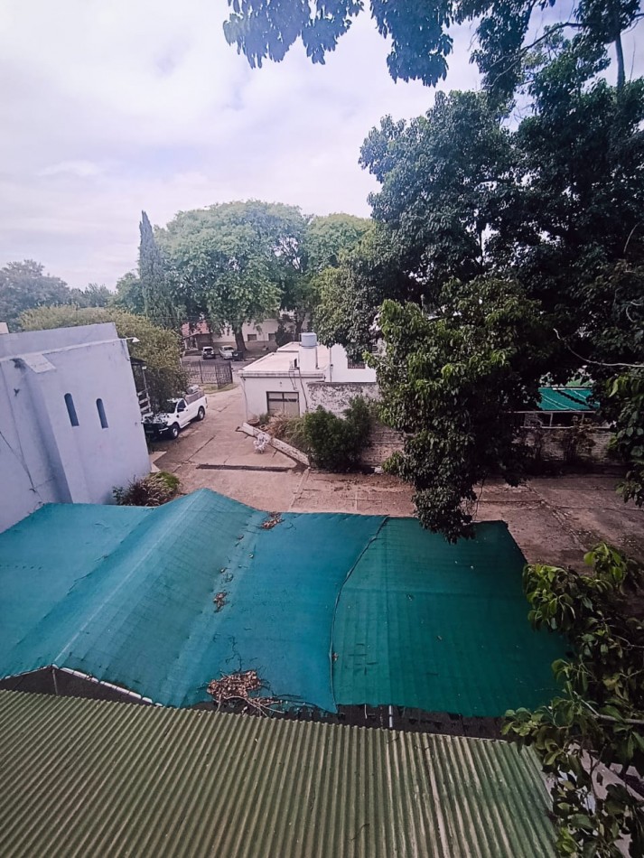 En venta hotel en funcionamiento excelente inversion con gran rentabilidad  