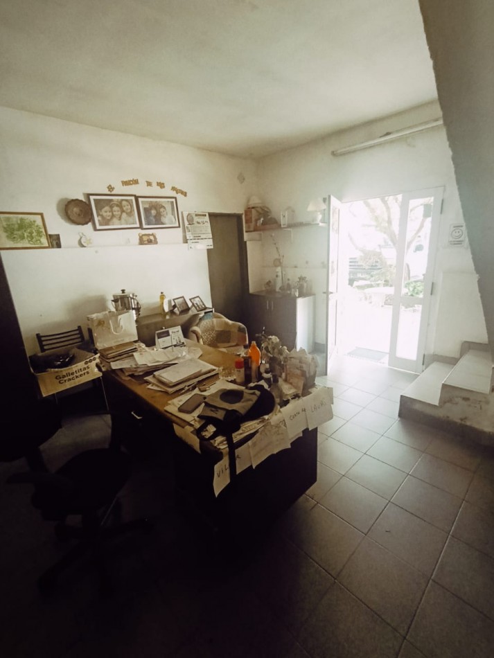 En venta hotel en funcionamiento excelente inversion con gran rentabilidad  