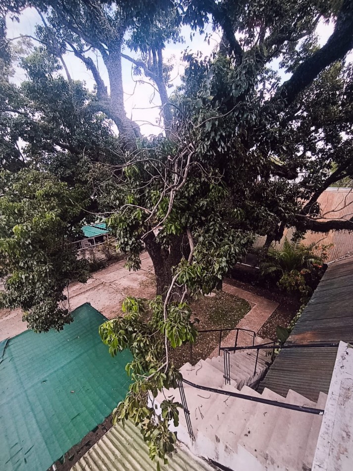 En venta hotel en funcionamiento excelente inversion con gran rentabilidad  