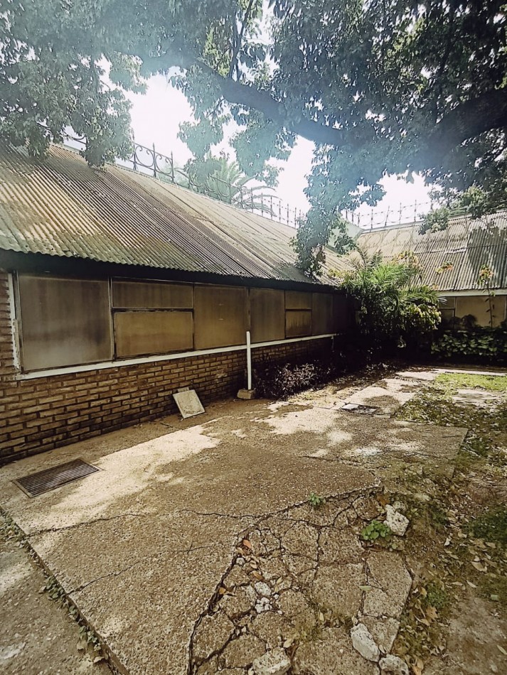 En venta hotel en funcionamiento excelente inversion con gran rentabilidad  