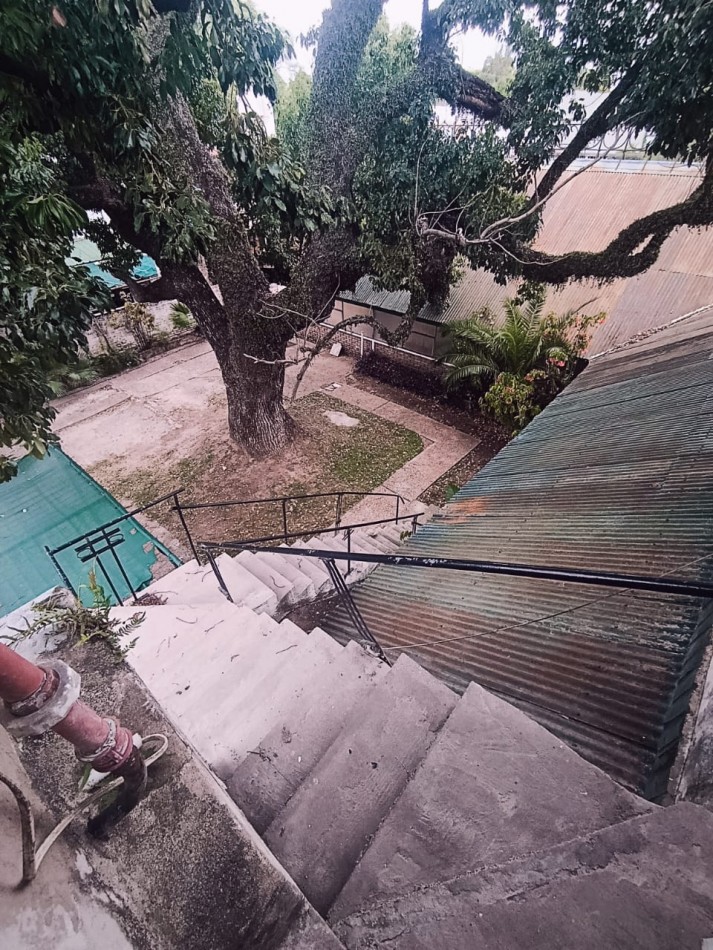 En venta hotel en funcionamiento excelente inversion con gran rentabilidad  