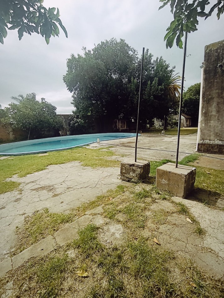 En venta hotel en funcionamiento excelente inversion con gran rentabilidad  