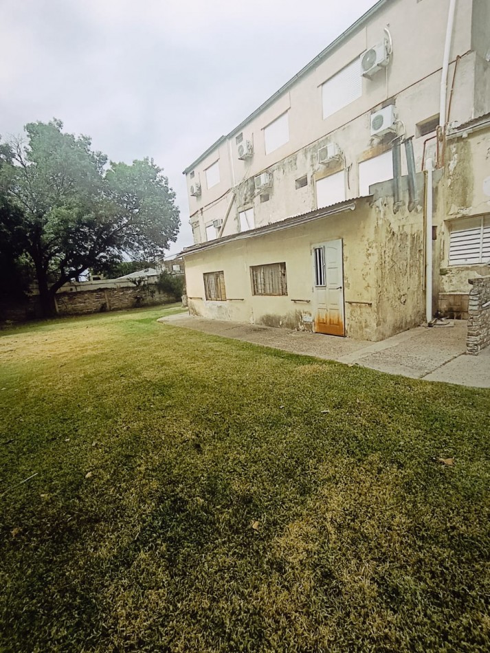 En venta hotel en funcionamiento excelente inversion con gran rentabilidad  