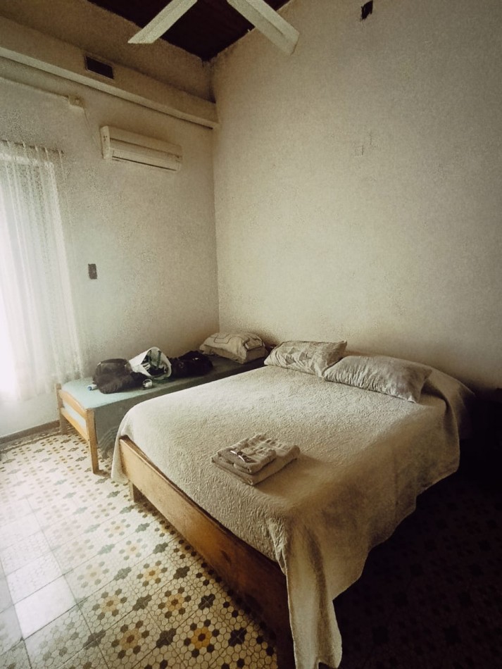 En venta hotel en funcionamiento excelente inversion con gran rentabilidad  