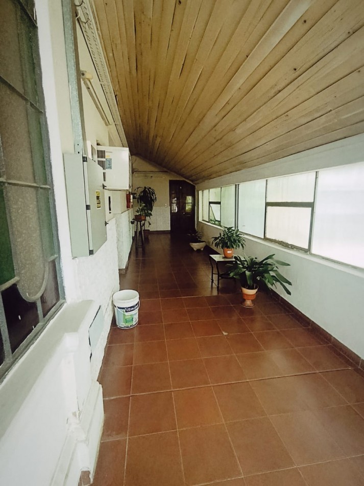 En venta hotel en funcionamiento excelente inversion con gran rentabilidad  