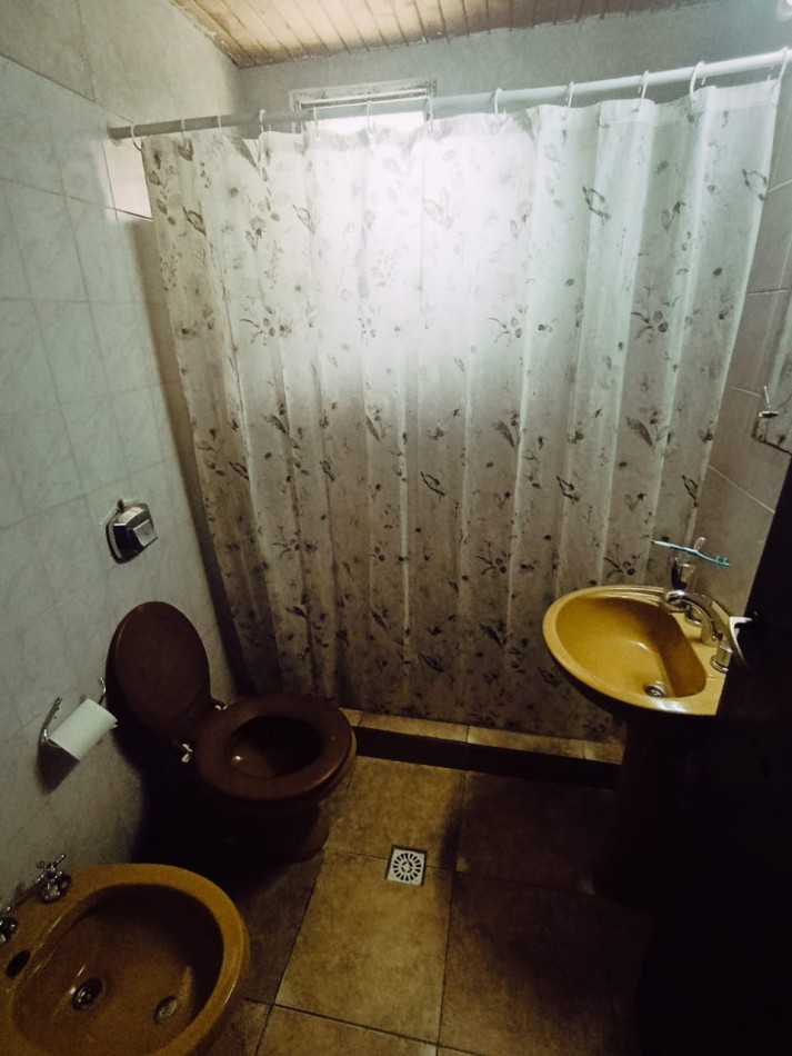 En venta hotel en funcionamiento excelente inversion con gran rentabilidad  