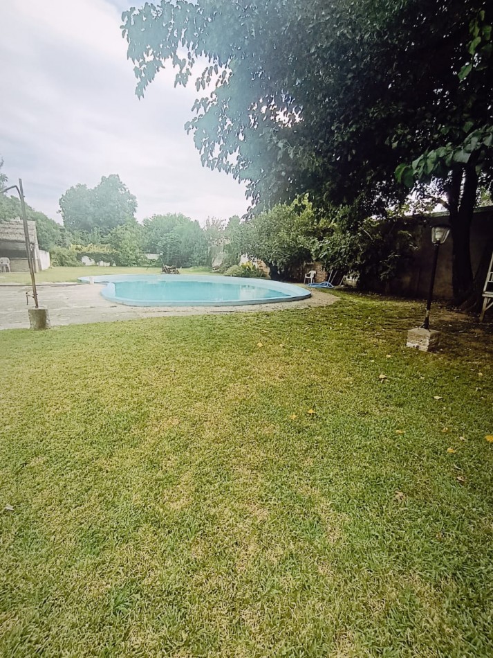 En venta hotel en funcionamiento excelente inversion con gran rentabilidad  