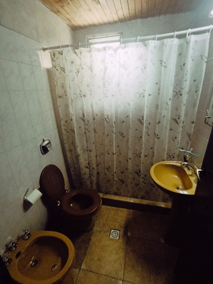 En venta hotel en funcionamiento excelente inversion con gran rentabilidad  