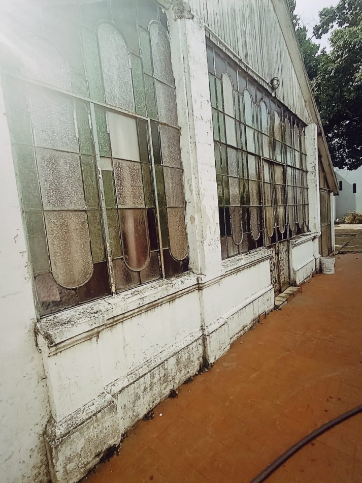 En venta hotel en funcionamiento excelente inversion con gran rentabilidad  