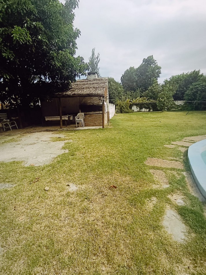 En venta hotel en funcionamiento excelente inversion con gran rentabilidad  