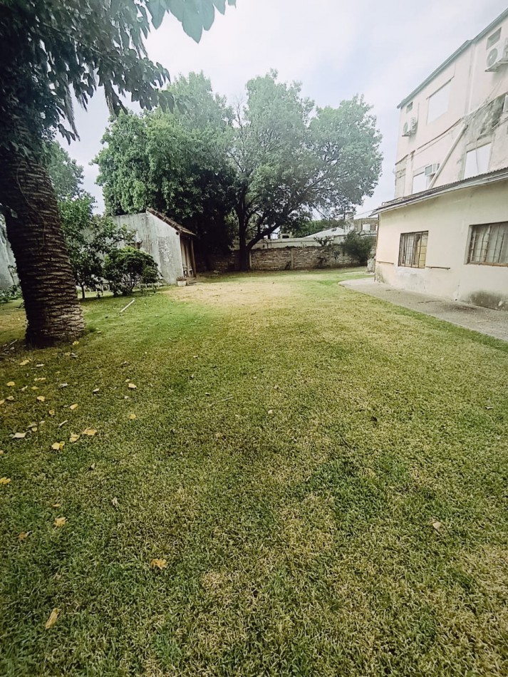 En venta hotel en funcionamiento excelente inversion con gran rentabilidad  