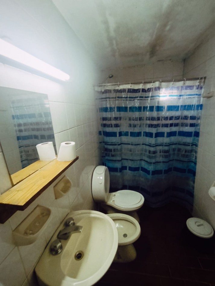 En venta hotel en funcionamiento excelente inversion con gran rentabilidad  