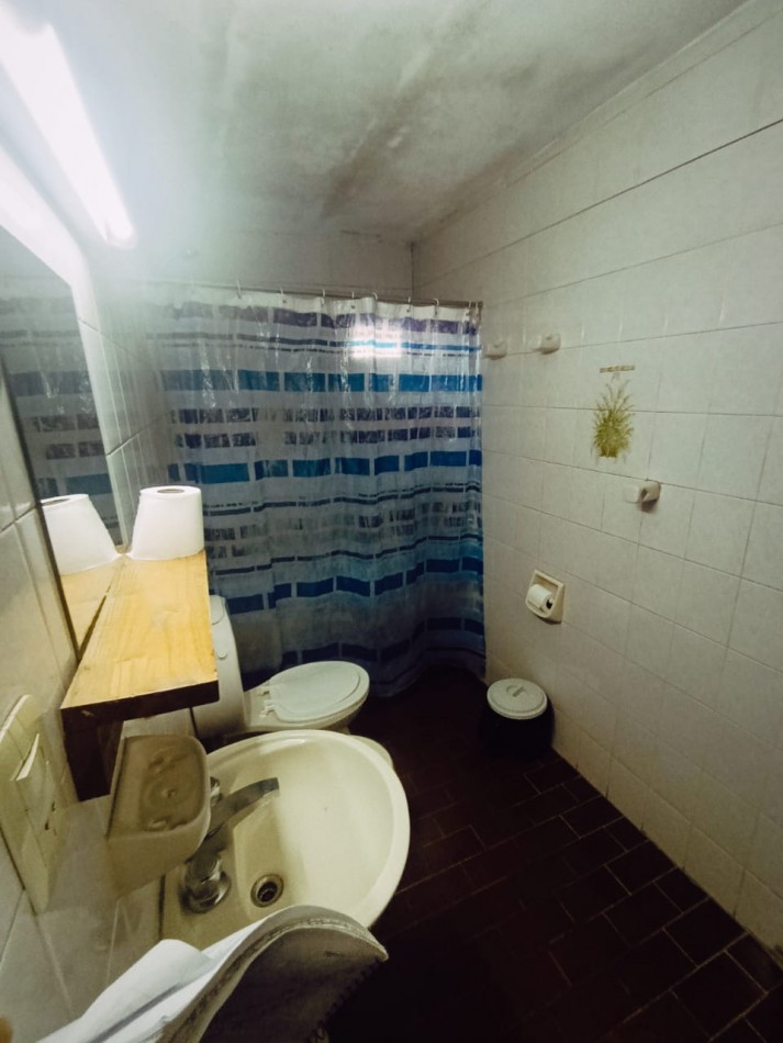 En venta hotel en funcionamiento excelente inversion con gran rentabilidad  