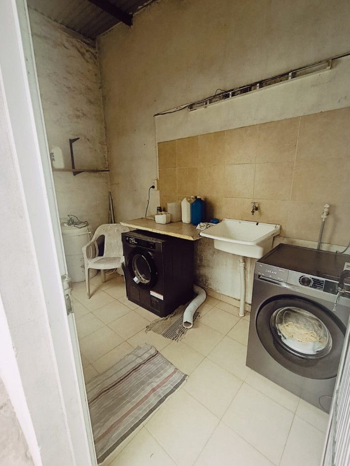 En venta hotel en funcionamiento excelente inversion con gran rentabilidad  