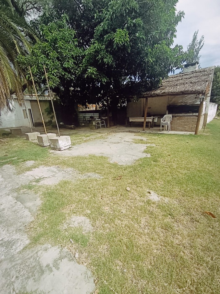 En venta hotel en funcionamiento excelente inversion con gran rentabilidad  