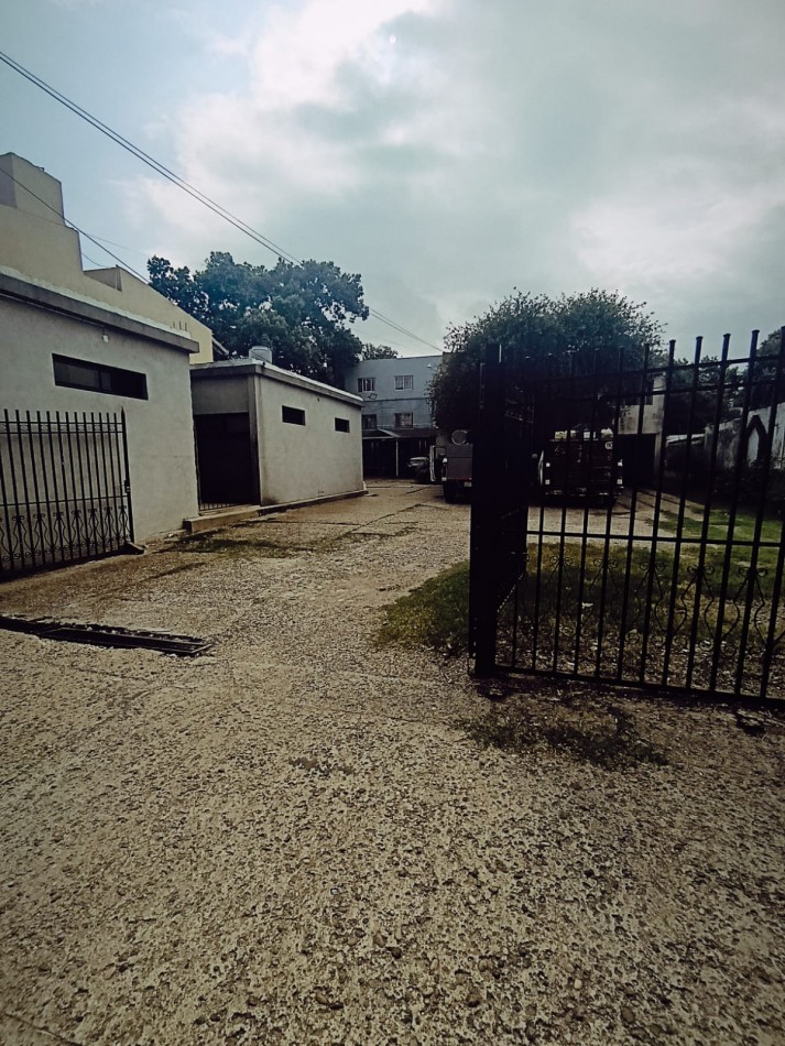 En venta hotel en funcionamiento excelente inversion con gran rentabilidad  