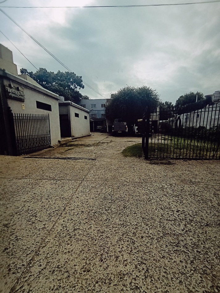 En venta hotel en funcionamiento excelente inversion con gran rentabilidad  