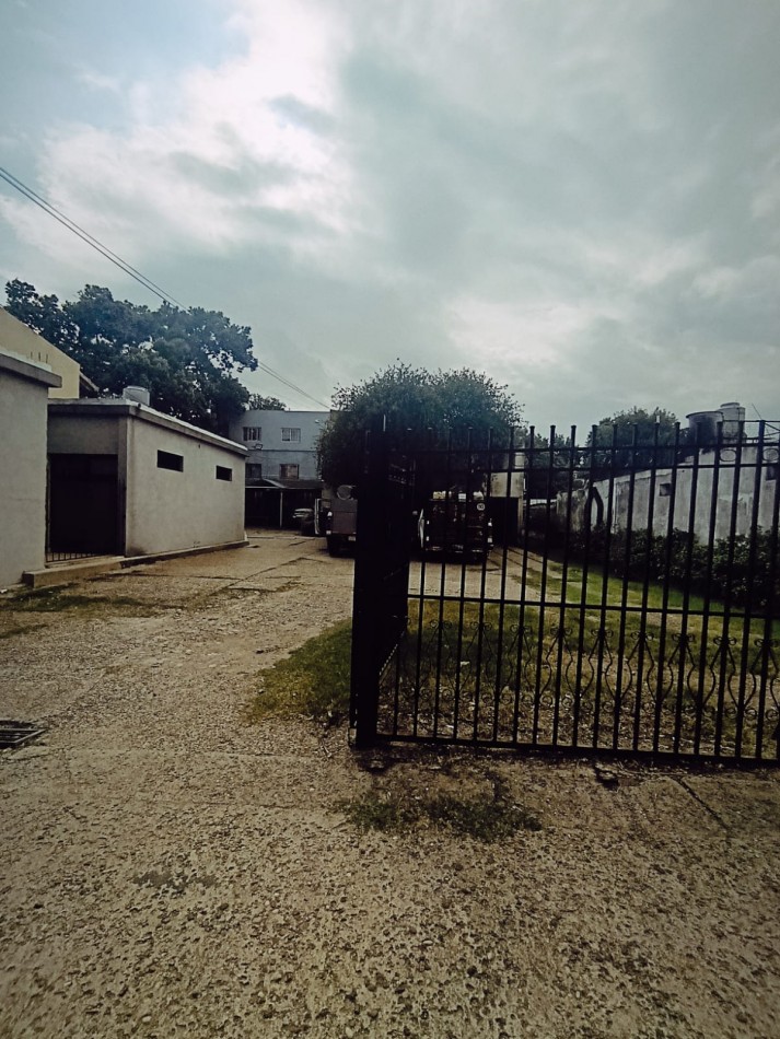 En venta hotel en funcionamiento excelente inversion con gran rentabilidad  