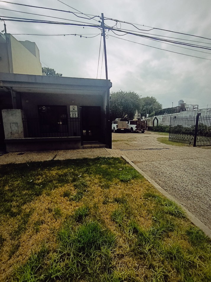 En venta hotel en funcionamiento excelente inversion con gran rentabilidad  