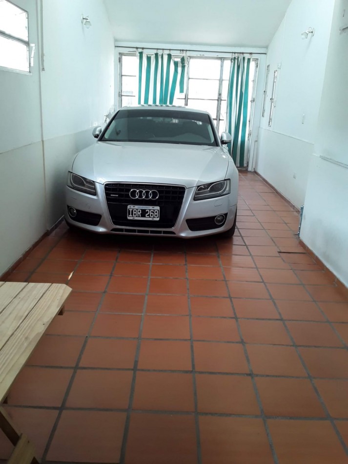 En venta casa de Gran superficie.  