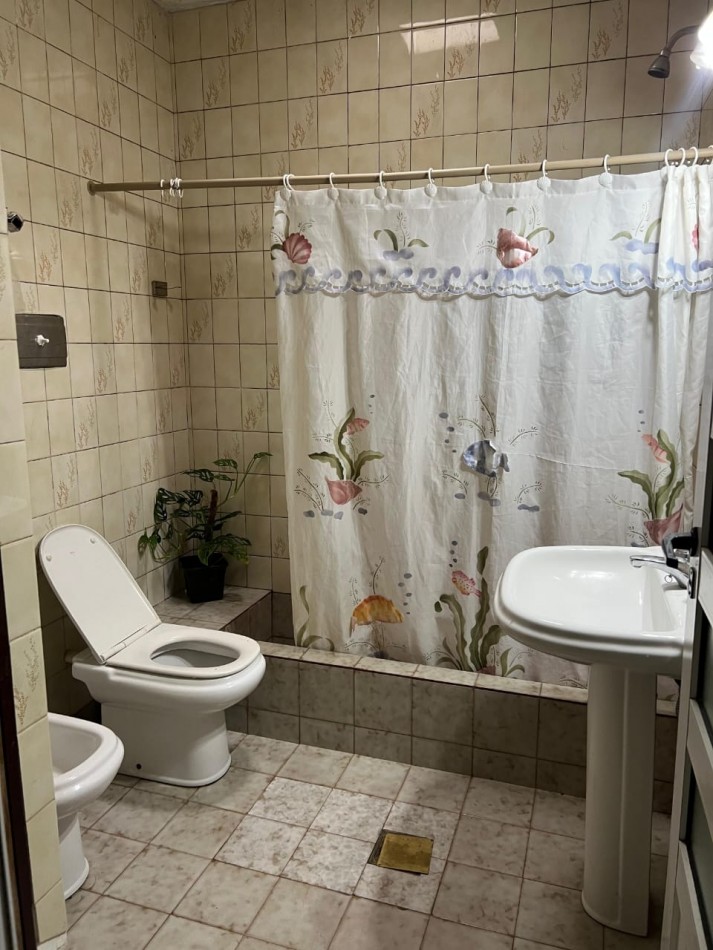 En venta casa de Gran superficie.  